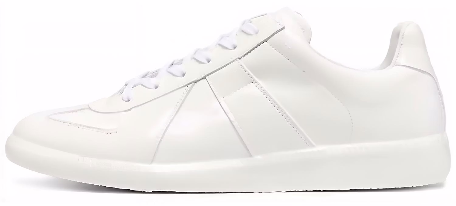 maison-margiela-replica-white-women
