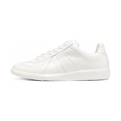 (W) Maison Margiela Replica 'White'