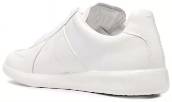 (W) 메종 마르지엘라 레플리카 '화이트' (Maison Margiela Replica '화이트') S58WS0109-P4487-T1003 Shop (W) 메종 마르지엘라 레플리카 '화이트' (Maison Margiela Replica '화이트') S58WS0109-P4487-T1003