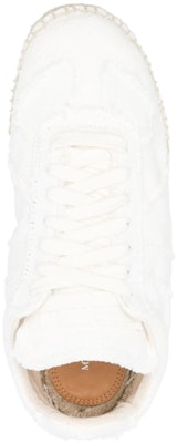 Margiela 2025 replica womens