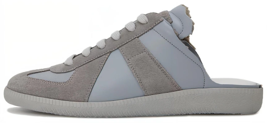 (W) Maison Margiela Replica Potongan Biru Langit S58WS0107P1897H8867 Buy (W) Maison Margiela Replica Potongan Biru Langit S58WS0107P1897H8867