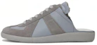 Buy (W) Maison Margiela Replica Potongan Biru Langit S58WS0107P1897H8867