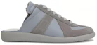 Order (W) Maison Margiela Replica Potongan Biru Langit S58WS0107P1897H8867
