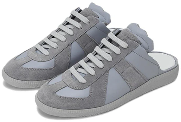 (W) Maison Margiela Replica Potongan Biru Langit S58WS0107P1897H8867 Lookbook (W) Maison Margiela Replica Potongan Biru Langit S58WS0107P1897H8867