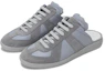Lookbook (W) Maison Margiela Replica Potongan Biru Langit S58WS0107P1897H8867