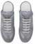 Shop (W) Maison Margiela Replica Potongan Biru Langit S58WS0107P1897H8867