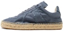 Buy (W) Espadrilles Maison Margiela Replica 'Biru Muda' S58WS0214-P4751-T6071