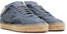 (W) Maison Margiela Replica Espadrilles 'Biru Muda' S58WS0214-P4751-T6071