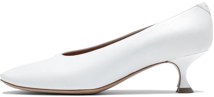 women-maison-margiela-replica-high-top-white-glitter-s58-wl-0137-pr-869-t1003