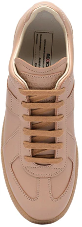 women-maison-margiela-replica-low-top-pink-leather-s58-ws-0240-p5392-t2087