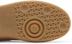 Purchase (W) Maison Margiela Replica Bassa ''Beige'' S58WS0109-P4306-T2059
