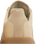 Sizing (W) Maison Margiela Replica Bassa ''Beige'' S58WS0109-P4306-T2059