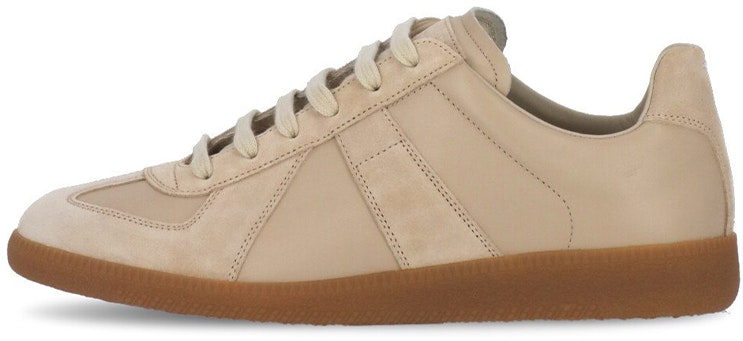women-maison-margiela-replica-low-beige-gum-s58-ws-0109-p1895-h1200