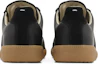 Details for (W) Maison Margiela Replica Low ''Schwarz'' S58WS0109-P1895-H6851
