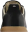 Sizing (W) Maison Margiela Replica Low ''Schwarz'' S58WS0109-P1895-H6851