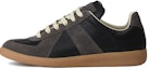 Buy (W) Maison Margiela Replica Low 'Hitam Gum' S58WS0109-P1895-T8013