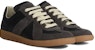 (W) Maison Margiela Replica Low 'Hitam Gum' S58WS0109-P1895-T8013