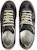 (W) Maison Margiela Replica Low 'Hitam Gum' S58WS0109-P1895-T8013