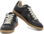 (W) Maison Margiela Replica Low 'Hitam Gum' S58WS0109-P1895-T8013