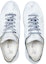 Lookbook (W) Maison Margiela Replica Rendah 'Biru Delft Cat Putih' S58WS0109P4683H9039