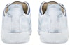 Shop (W) Maison Margiela Replica Rendah 'Biru Delft Cat Putih' S58WS0109P4683H9039