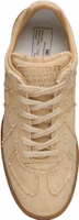 (Women) Maison Margiela Replica Low 'Fashion Brown' S58WS0225P5062H9395 (Women) Maison Margiela Replica Low 'Fashion Brown' S58WS0225P5062H9395