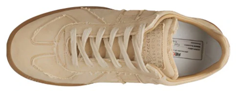 women-maison-margiela-replica-low-fashion-brown-s58-ws-0225-p5062-h9395