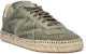 (W) Maison Margiela Replica Rendah 'Hijau' S58WS0214P4751T7431