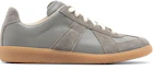 Order (W) Maison Margiela Replica Rendah 'Kelabu' S58WS0109-P1895-T7404