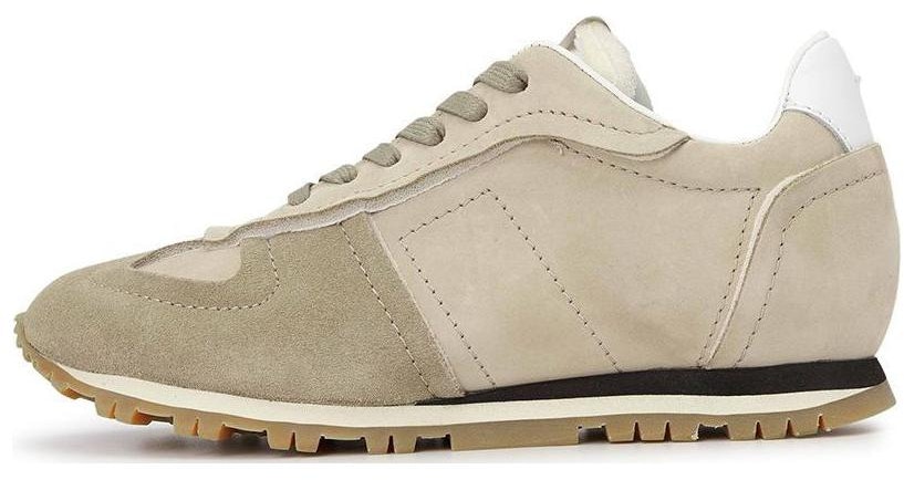 women-maison-margiela-replica-low-grey-comfort-s58-ws-0186-p3976-h9402