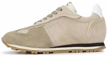 (Women) Maison Margiela Replica Low 'Grey Comfort' S58WS0186P3976H9402 (Women) Maison Margiela Replica Low 'Grey Comfort' S58WS0186P3976H9402