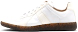 Buy (W) Maison Margiela Replica Low 'Gading' S58WS0198P4328T1003