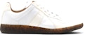 (W) Maison Margiela Replica Low 'Gading' S58WS0198P4328T1003