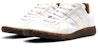 (W) Maison Margiela Replica Low 'Gading' S58WS0198P4328T1003