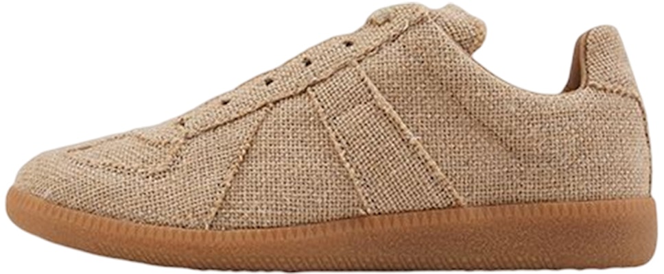 (W) Maison Margiela Replica Low 'Hijau Zaitun' S58WS0109P5015H0195 Buy (W) Maison Margiela Replica Low 'Hijau Zaitun' S58WS0109P5015H0195