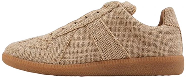 women-maison-margiela-replica-low-khaki-s58-ws-0109-p5015-h0195