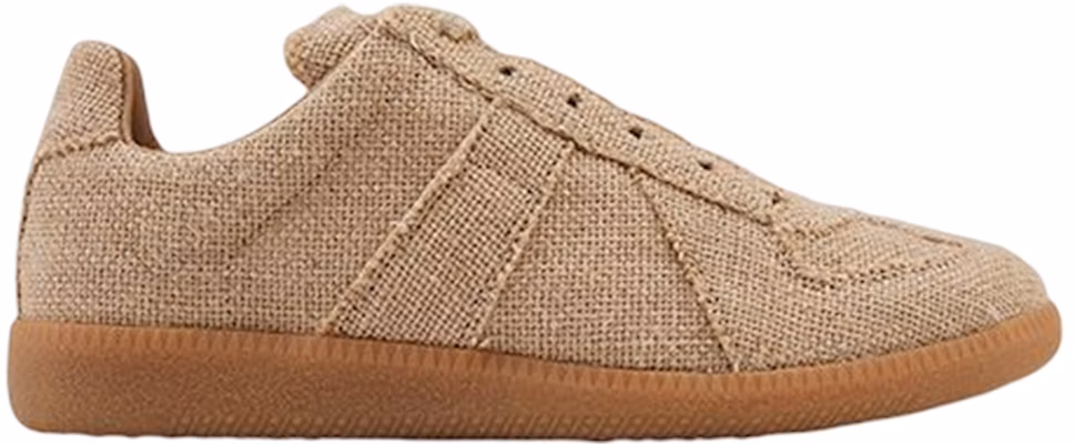 (W) Maison Margiela Replica Low 'Hijau Zaitun' S58WS0109P5015H0195 Order (W) Maison Margiela Replica Low 'Hijau Zaitun' S58WS0109P5015H0195
