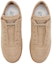 Shop (W) Maison Margiela Replica Low 'Hijau Zaitun' S58WS0109P5015H0195