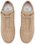Shop (W) Maison Margiela Replica 低帮鞋 '卡其' S58WS0109P5015H0195