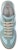 (Women) Maison Margiela Replica Low 'Nimbus Smoke Green'  S58WS0109-P1895-H8864