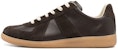 (W) Maison Margiela Replica Rendah 'Nutmeg' S58WS0109-P1895-T2186