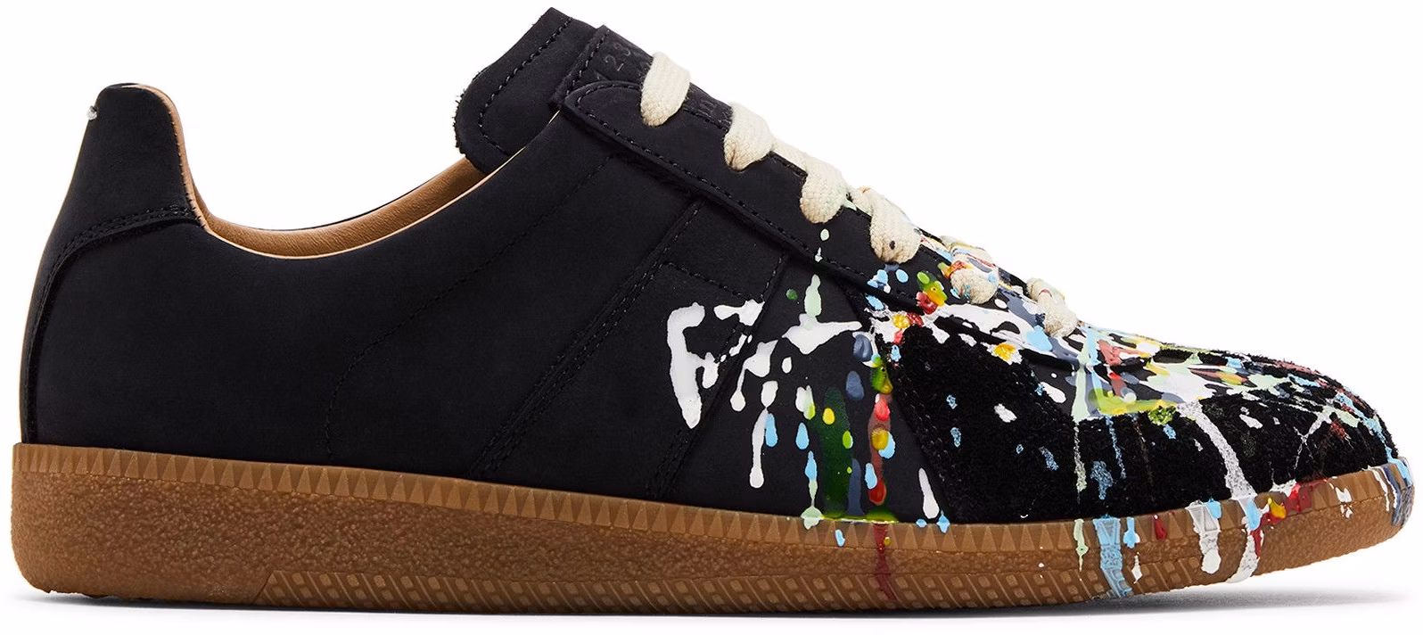 women-maison-margiela-low-top-lace-up-fashion-black-s58-ws-0101-p1892963