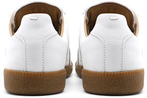 (W) 메종 마르지엘라 레플리카 로우 '페인트 스플래터 - 라이트 그레이' (79 characters) S58WS0101-P1892-H8614 Purchase (W) 메종 마르지엘라 레플리카 로우 '페인트 스플래터 - 라이트 그레이' (79 characters) S58WS0101-P1892-H8614