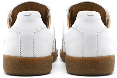 (W) Maison Margiela Replica Low 'Salpicadura de Pintura - Gris Claro' S58WS0101-P1892-H8614 Purchase (W) Maison Margiela Replica Low 'Salpicadura de Pintura - Gris Claro' S58WS0101-P1892-H8614