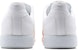 (W) Maison Margiela Replica Low 'Cat Titik Warna - Putih Jingga' S58WS0101-P4129-H8681