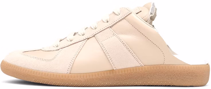 women-maison-margiela-replica-low-pale-pink-s58-ws-0107-p1895-h1200