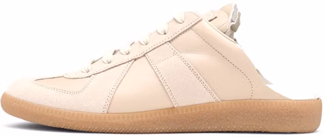 (Women) Maison Margiela Replica Low 'Pale Pink' S58WS0107P1895H1200 (Women) Maison Margiela Replica Low 'Pale Pink' S58WS0107P1895H1200
