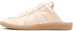 Buy (W) Maison Margiela Replica Rendah 'Merah Jambu Pucat' S58WS0107P1895H1200