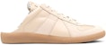 (W) Maison Margiela Replica Rendah 'Merah Jambu Pucat' S58WS0107P1895H1200