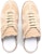 (W) Maison Margiela Replica Rendah 'Merah Jambu Pucat' S58WS0107P1895H1200